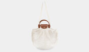 Le Pliage Filet