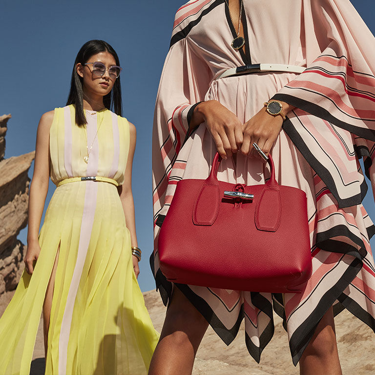 longchamp sale online