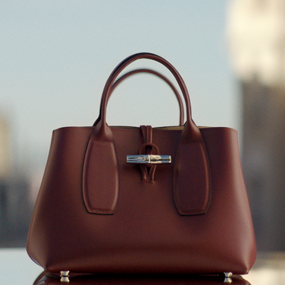 Longchamp A Luxury French Brand Longchamp United States