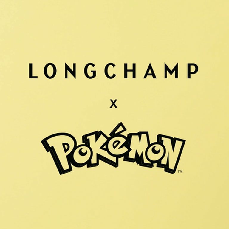 longchamp official site