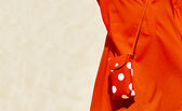 SMALL LEATHER GOODS