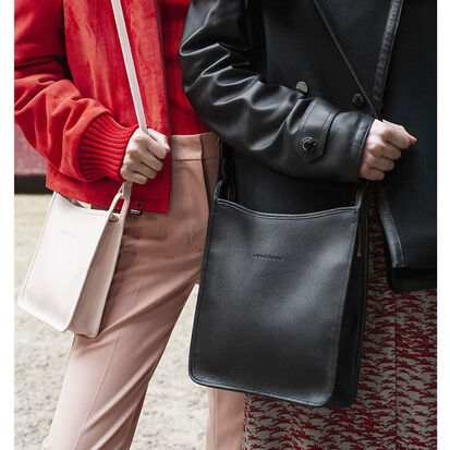Longchamp A Luxury French Brand Longchamp