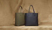 MEN'S BAGS