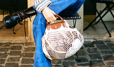 ニュース Longchamp Jp ニュース Longchamp Jp