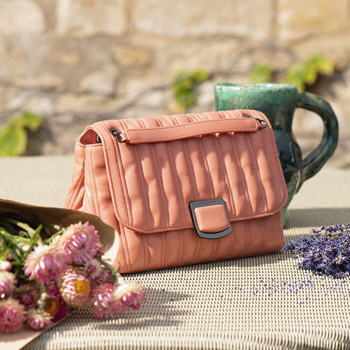 longchamp luxury