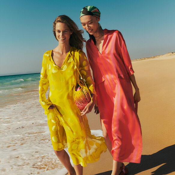 PLP - Le Pliage Collection