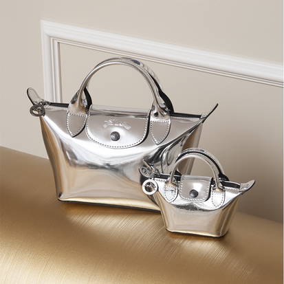 Longchamp A Luxury French Brand Longchamp