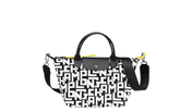 LE PLIAGE LGP