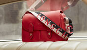 PLIAGE CUIR