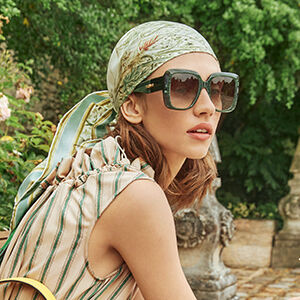 longchamp accessories