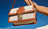 women's bags