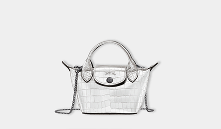 longchamp le pliage ireland