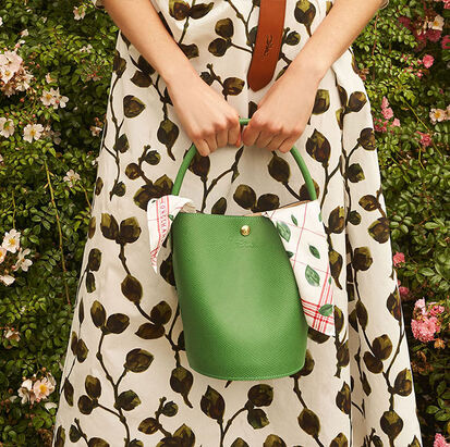 Longchamp ロンシャン公式オンラインストア