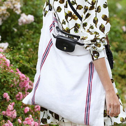 Longchamp A Luxury French Brand Longchamp Malaysia