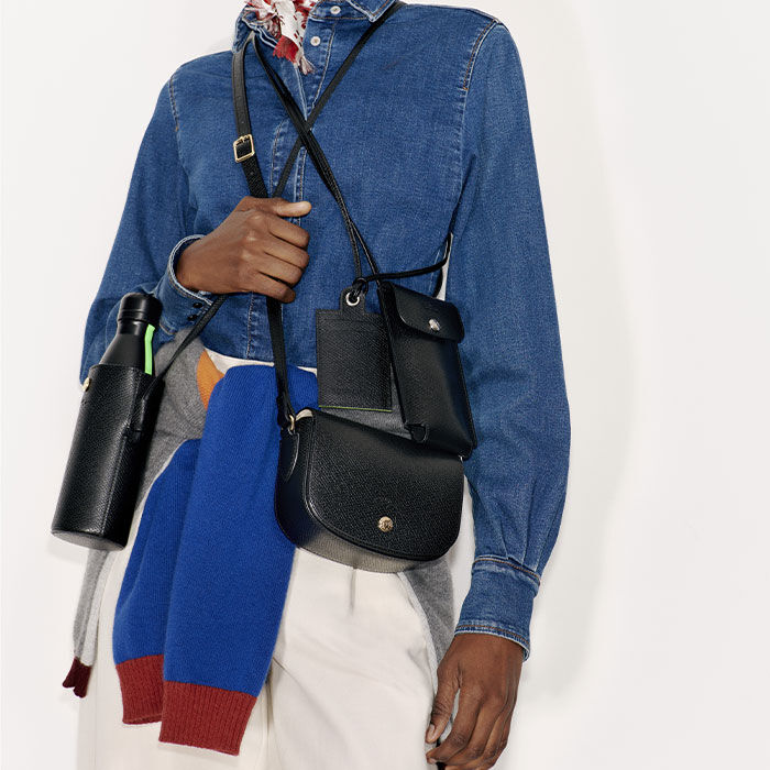 longchamp printemps ete 2021