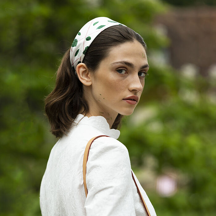 longchamp accessories