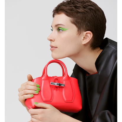 Sites Longchamp Asia Site