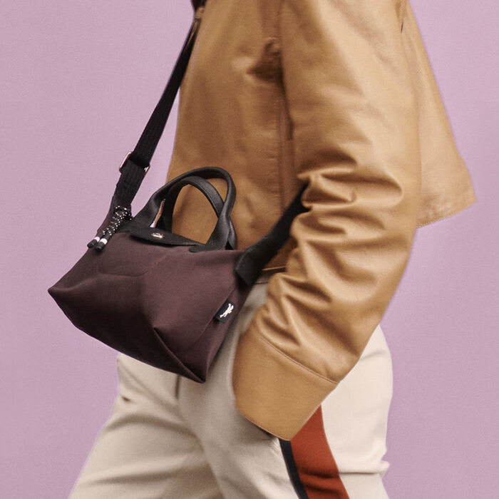 LE PLIAGE ENERGY Longchamp | Longchamp SG