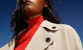 READY-TO-WEAR