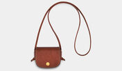 Small Leather Goods