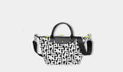 Welche Kriterien es vor dem Kaufen die Longchamp le pliage kaufen zu beachten gibt!