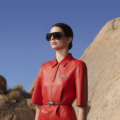 Sites Longchamp Na Site