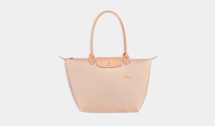 metropolis nuvola furla