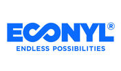 Discover Econyl
