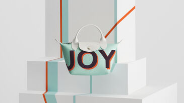 ニュース Longchamp Jp