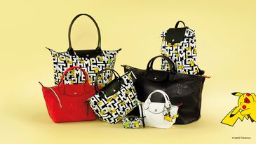 ニュース Longchamp Jp ニュース Longchamp Jp