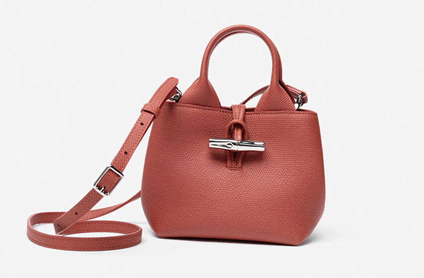 Le Roseau Longchamp