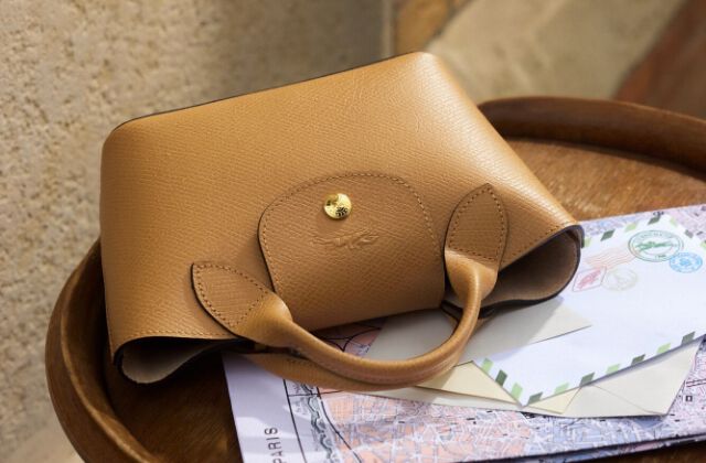 Longchamp】ロンシャン公式オンラインストア