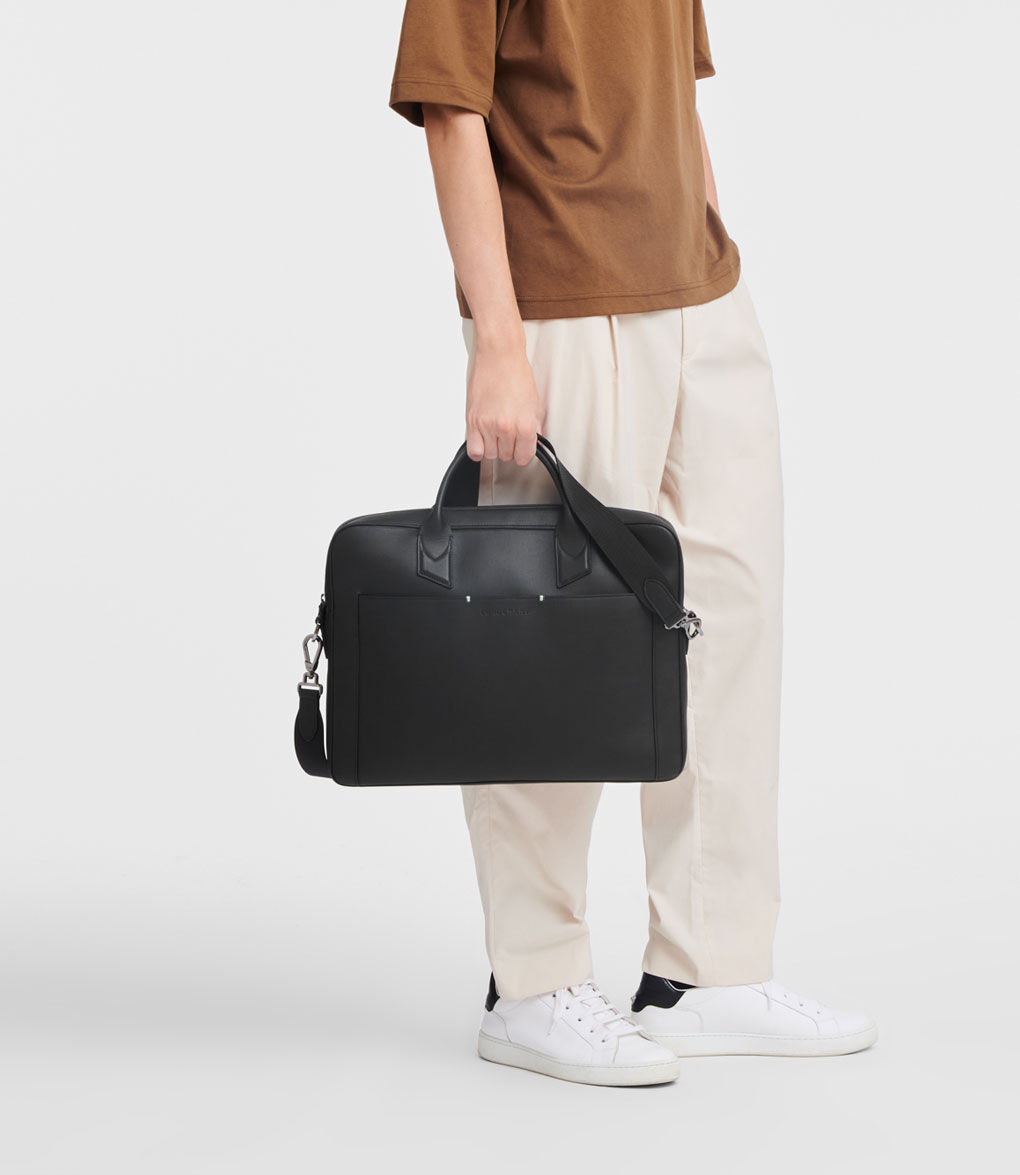 Longchamp men bag discount