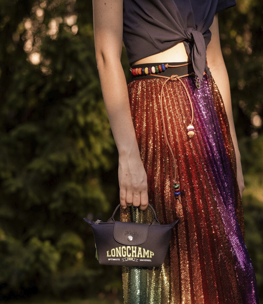 Longchamp best sale bag usa