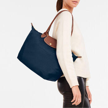 GUIDE DES TAILLES SACS PORTE EPAULE L PORTE 350x350