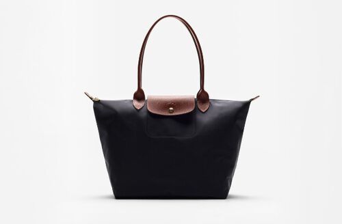 マドモワゼル ロンシャン レディース Longchamp | コレクション 