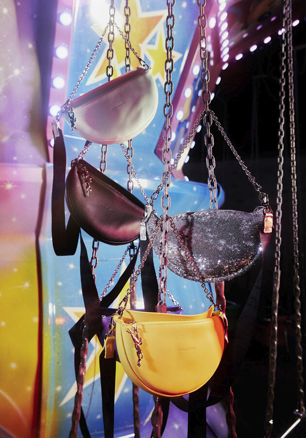 women-bags