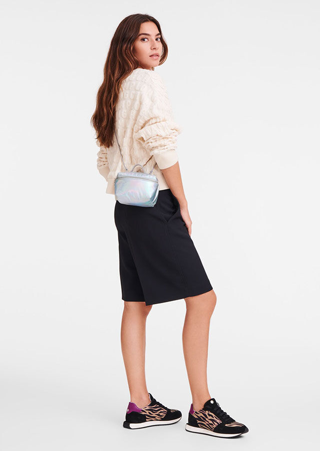 Le-Pliage-Collection-inspi-futu