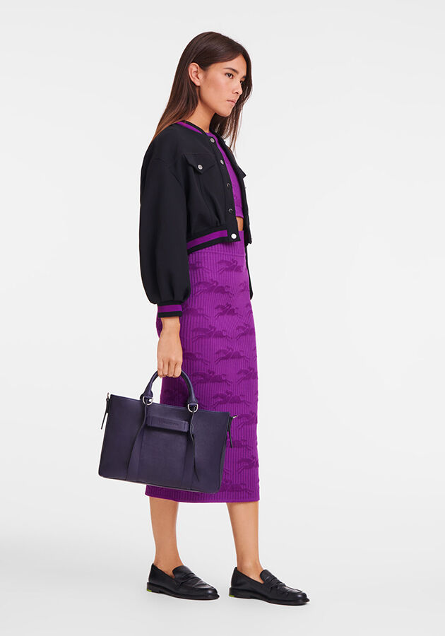 Longchamp-longchamp-3D