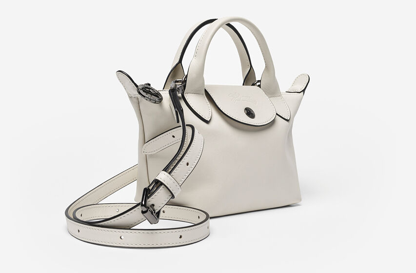 Longchamp un marchio di lusso francese Longchamp Italia