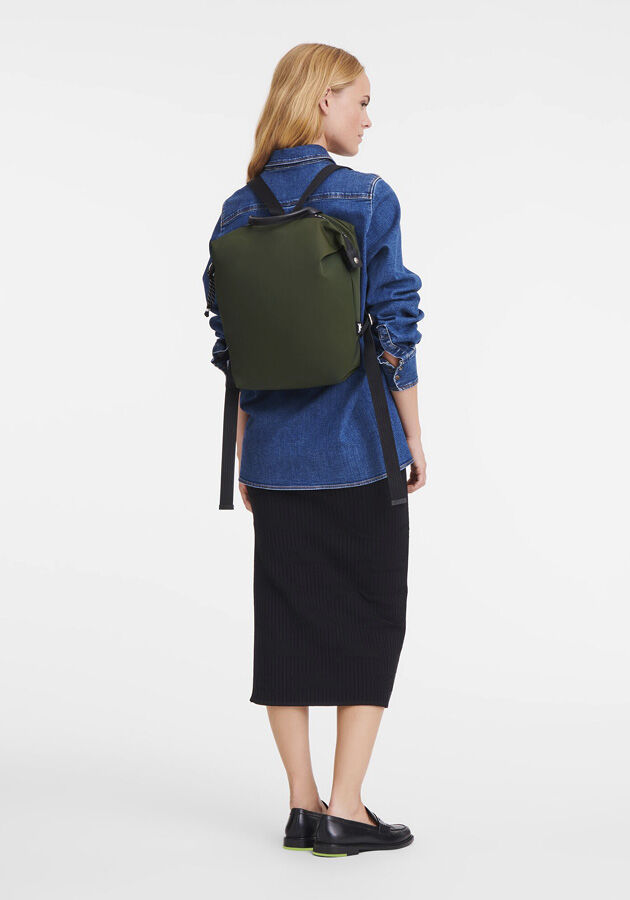 Longchamps bolsos sales