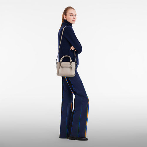 Longchamp-longchamp-3D