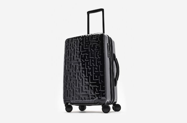 ロンシャン メンズ トラベル小物 | Longchamp JP