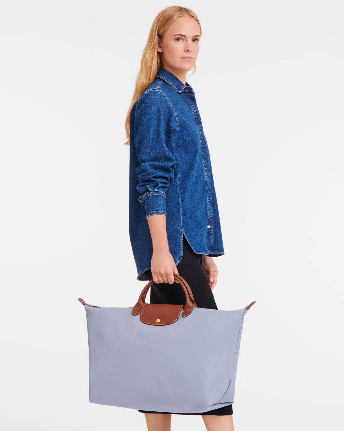 Carrousel-Pliage-Xtra-Travel