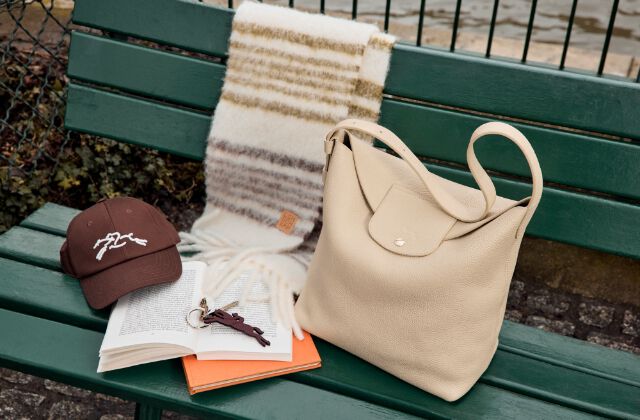 LONGCHAMPショルダーバッグBOXTROT CROSSBODY BAG S Boxtrot Crossbody bags women Longchamp | bags | Longchamp US