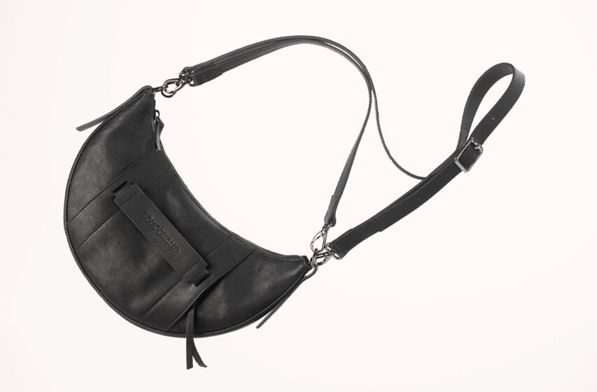 Longchamp avenue louise top