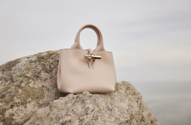新品LONGCHAMP ロンシャン エナジー ル プリアージュ バックパック LONGCHAMP ロンシャン ハンドバッグ(2WAY仕様) LE PLIAGE ENERGY