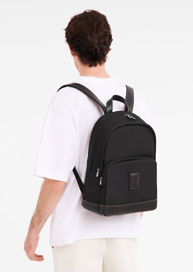 Longchamp-Sac-a-dos
