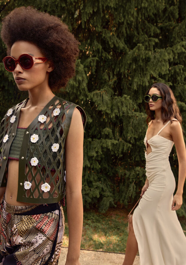 Longchamp segré vente usine 2020 deals