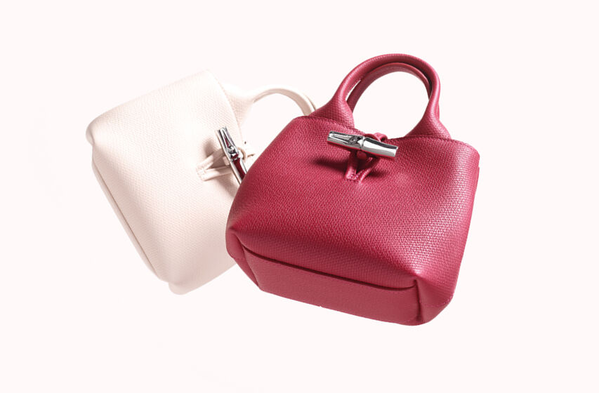 Longchamp malaysia pavilion price clearance